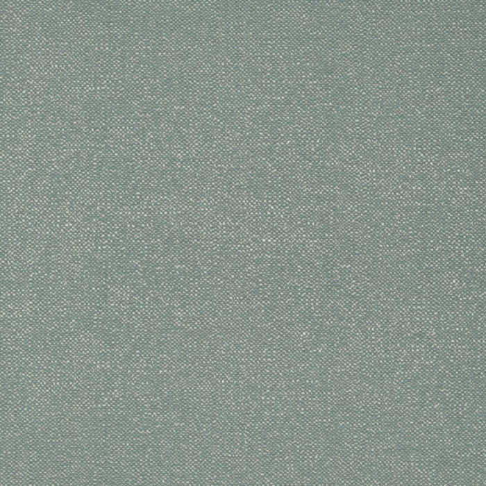 Nobilis project no7 fabric 5 product detail