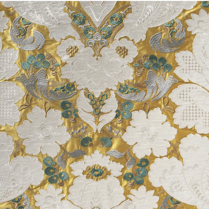 Nobilis scenes baroques fabric 3 product detail