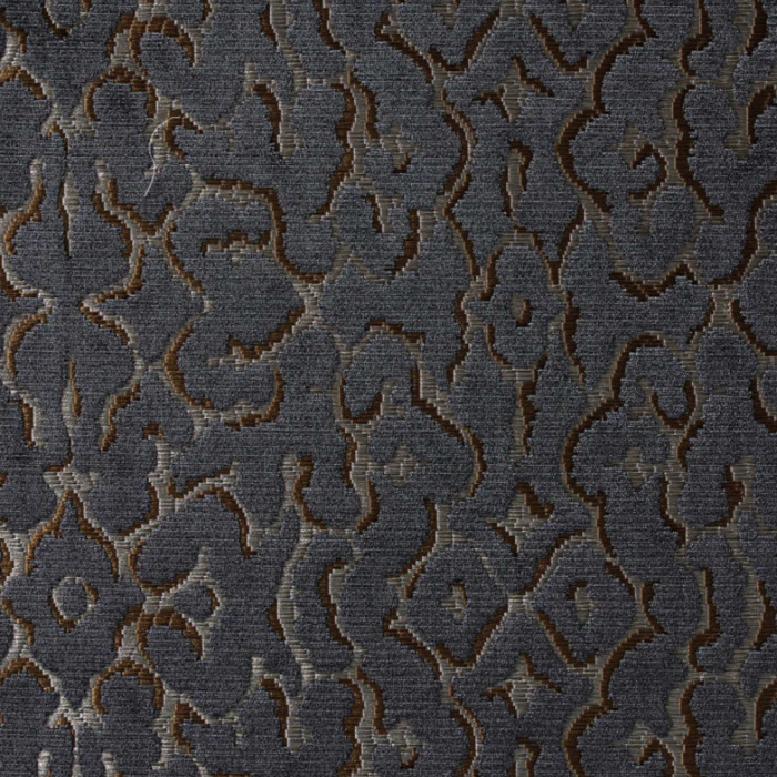 Nobilis velours iconic fabric 14 product detail