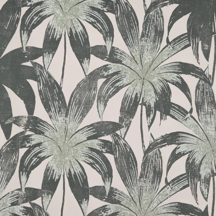 Nobilis wallpaper cosmopolitan 5 product detail