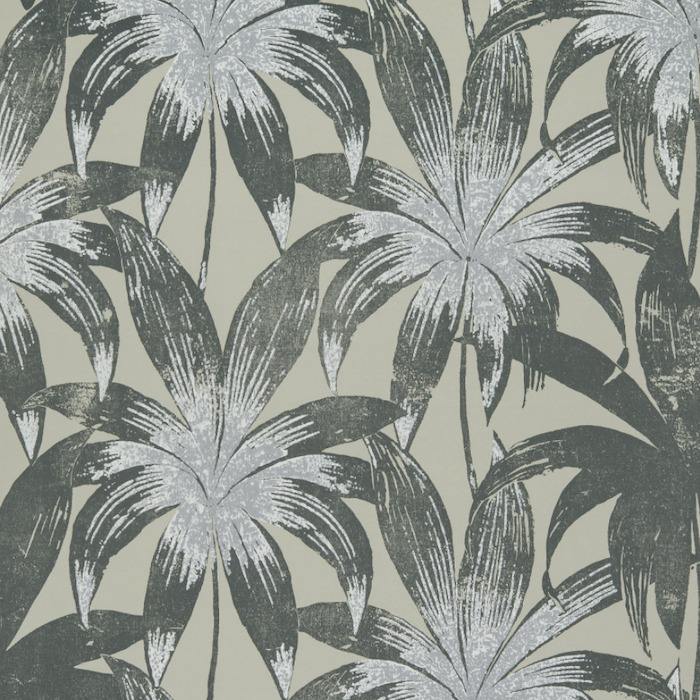 Nobilis wallpaper cosmopolitan 6 product detail