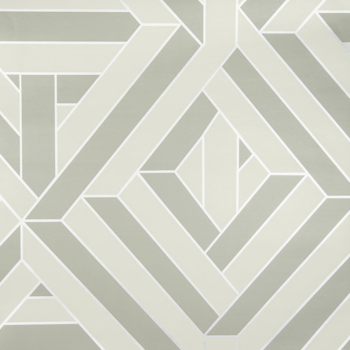 Nobilis wallpaper cosmopolitan 23 product detail