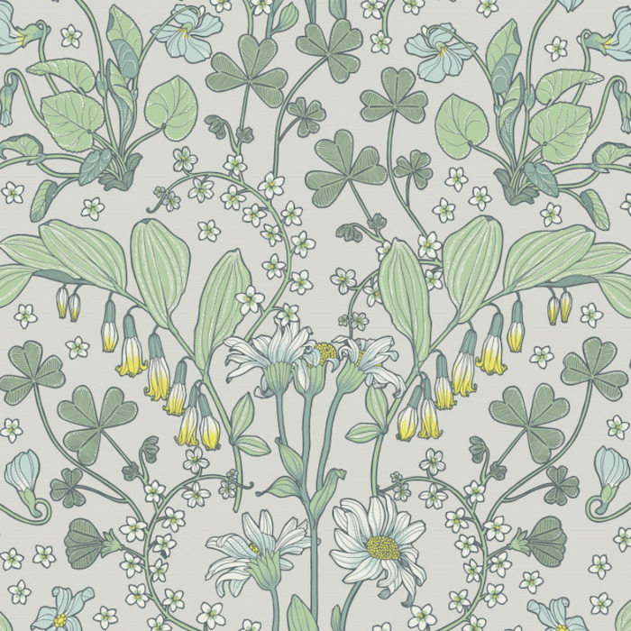 Nobilis wallpaper cosmopolitan 37 product detail