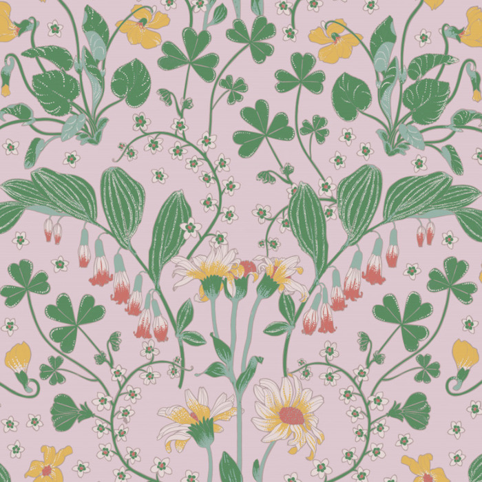 Nobilis wallpaper cosmopolitan 39 product detail