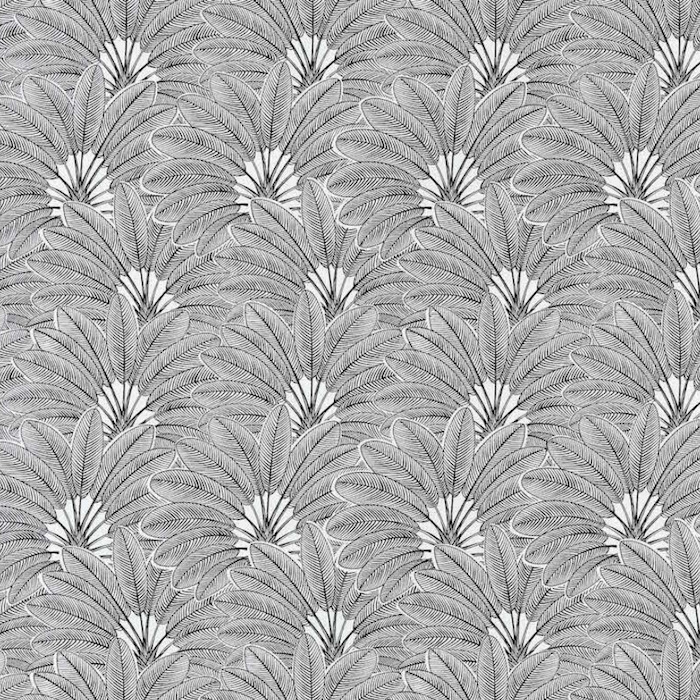 Nobilis wallpaper cosmopolitan 55 product detail