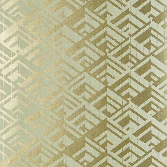 Nobilis wallpaper cosmopolitan 63 product detail