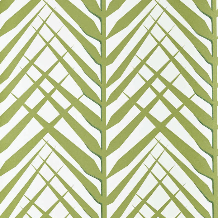 Nobilis wallpaper cosmopolitan 67 product detail