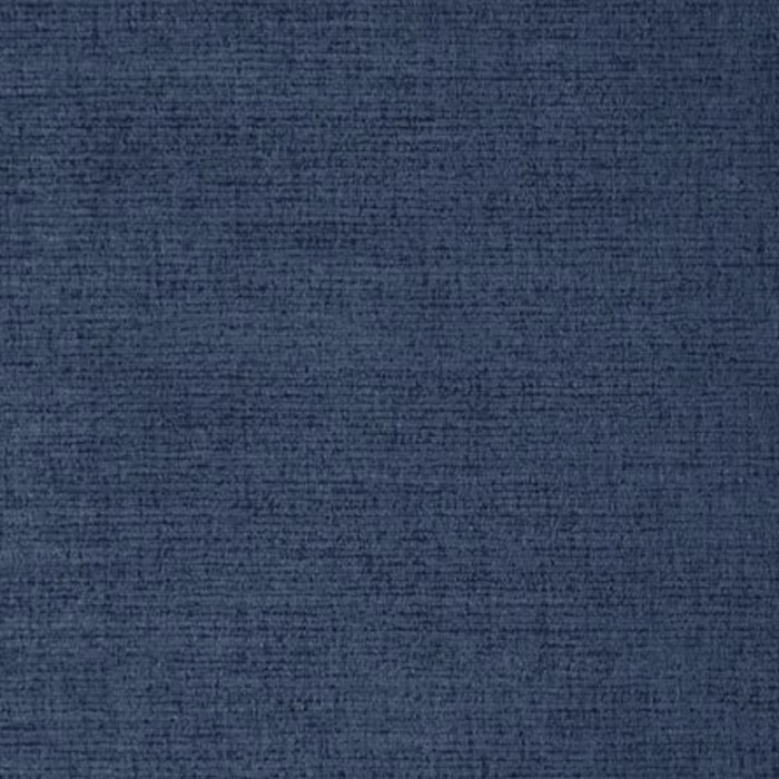 Designers guild fabric trevellas 25 product detail