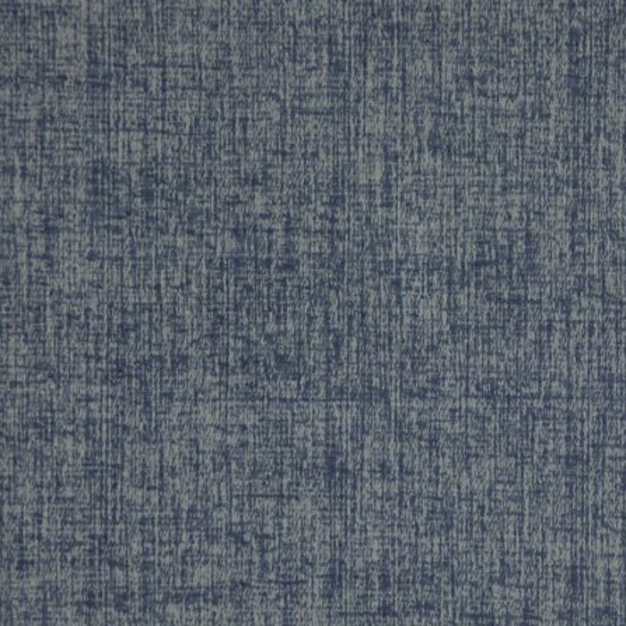 Designers guild fabric trevellas 26 product detail