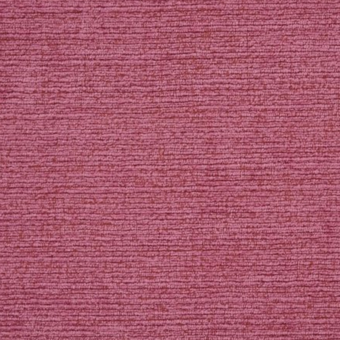 Designers guild fabric trevellas 28 product detail