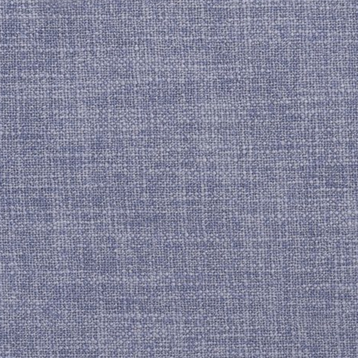 Designers guild fabric carlyon 22 product detail