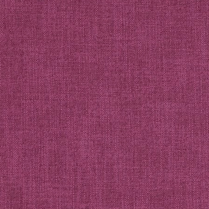 Designers guild fabric carlyon 27 product detail