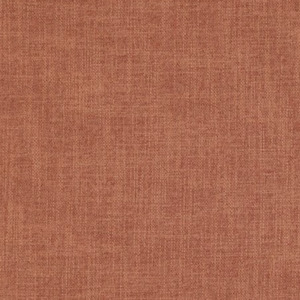 Designers guild fabric carlyon 31 product listing