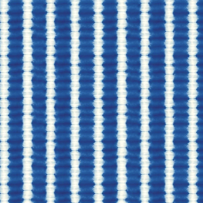 Designers guild fabric savine 10 product detail