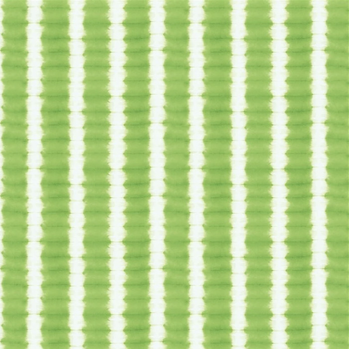 Designers guild fabric savine 11 product detail