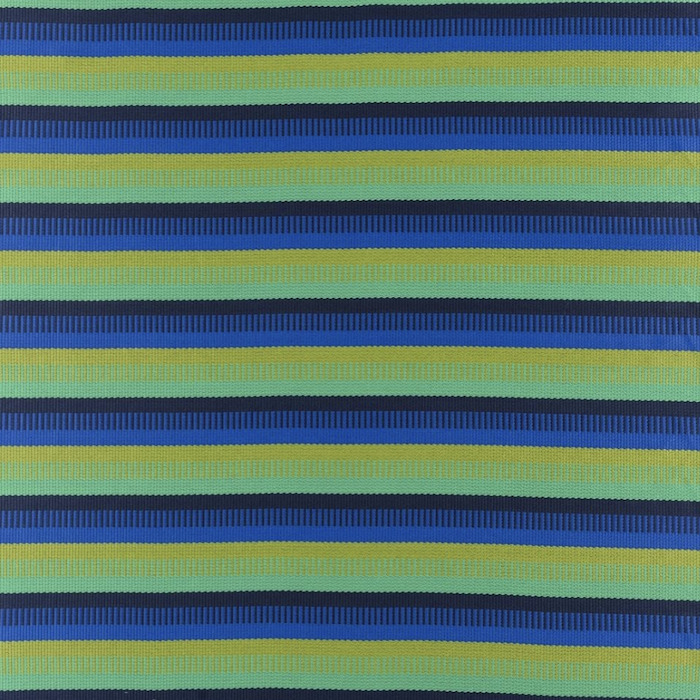 Designers guild fabric savine 18 product detail