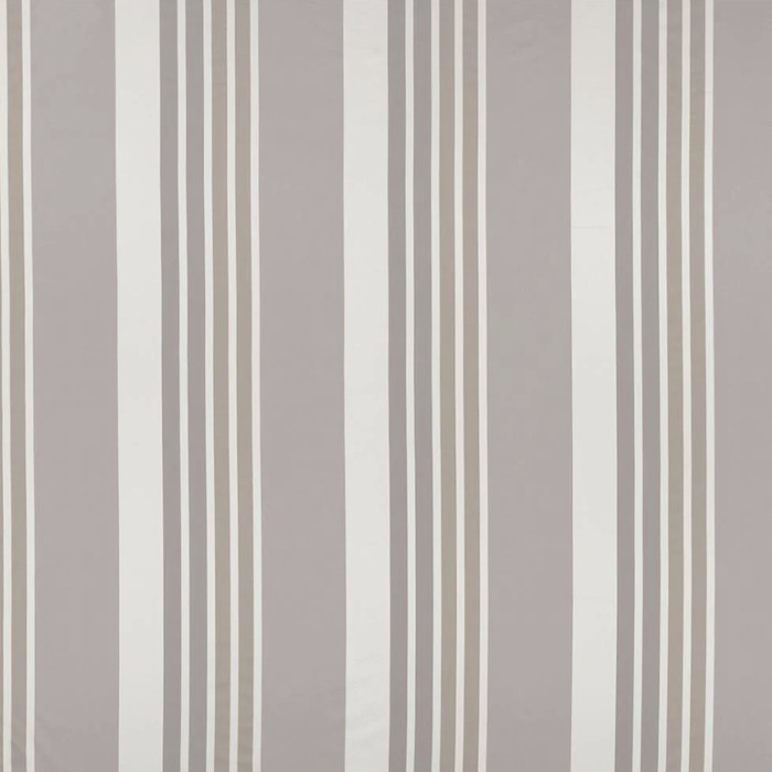 Designers guild fabric calozzo fino 21 product detail