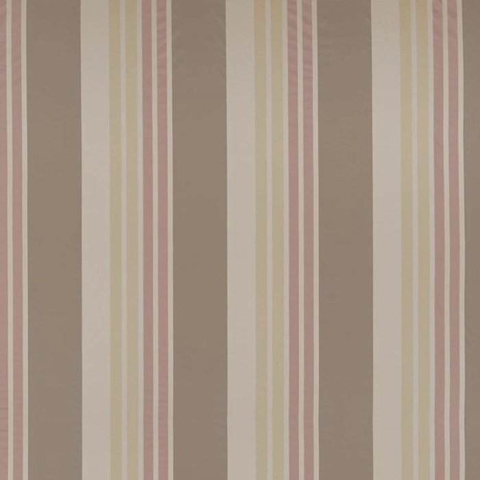 Designers guild fabric calozzo fino 26 product detail