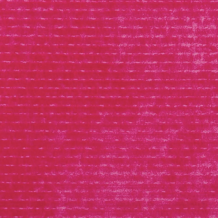 Designers guild fabric cartouche 20 product detail