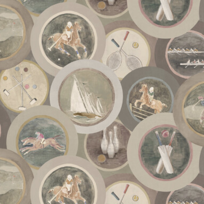 Mulberry home wallpaper icons 19 product detail