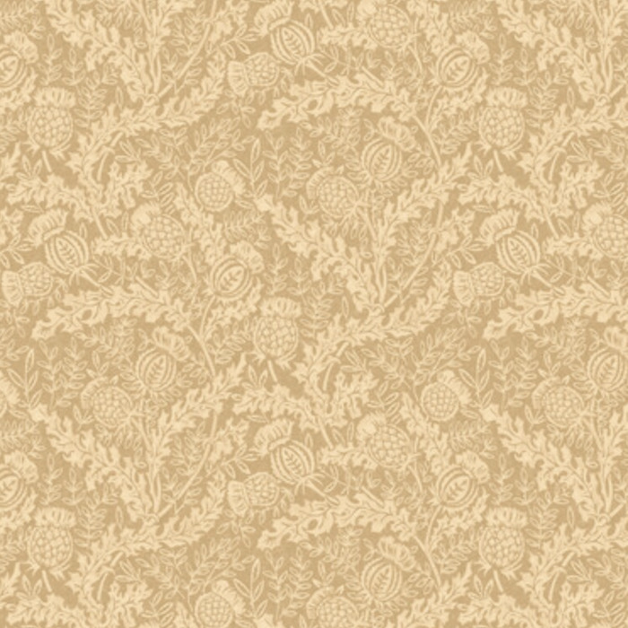 Mulberry home wallpaper print club 7 product detail