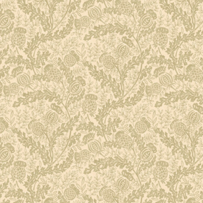 Mulberry home wallpaper print club 8 product detail