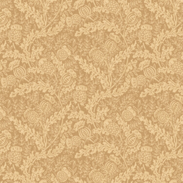 Mulberry home wallpaper print club 11 product detail