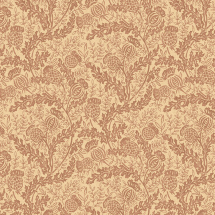 Mulberry home wallpaper print club 12 product detail