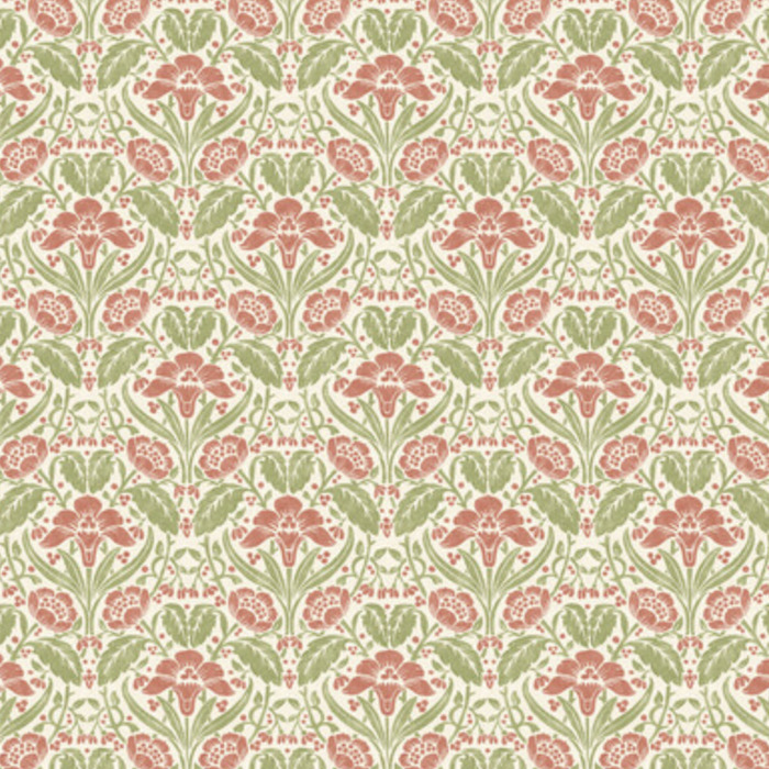 Gpj baker wallpaper brantwood 6 product detail