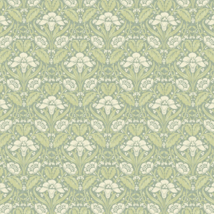 Gpj baker wallpaper brantwood 8 product detail