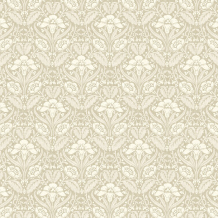 Gpj baker wallpaper brantwood 9 product detail