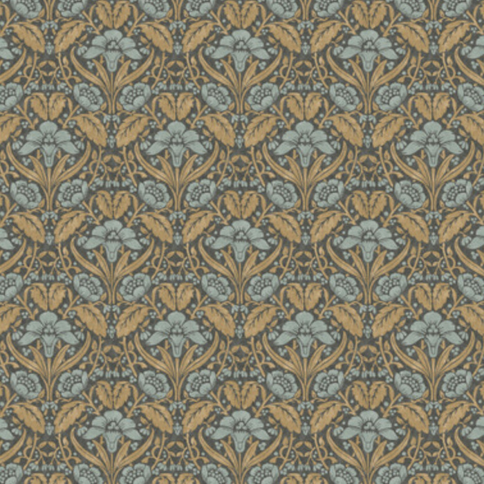 Gpj baker wallpaper brantwood 11 product detail