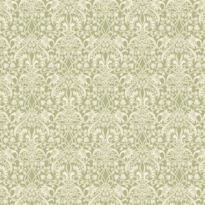 Gpj baker wallpaper brantwood 12 product detail