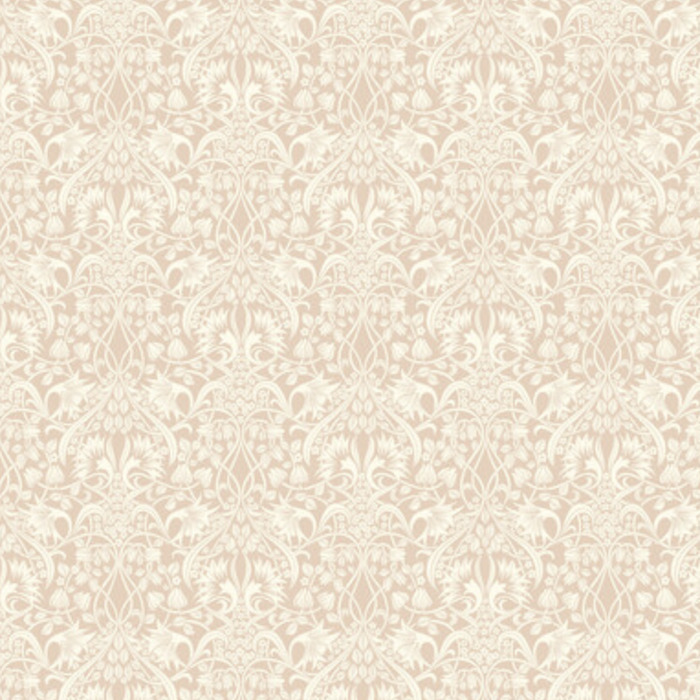 Gpj baker wallpaper brantwood 15 product detail