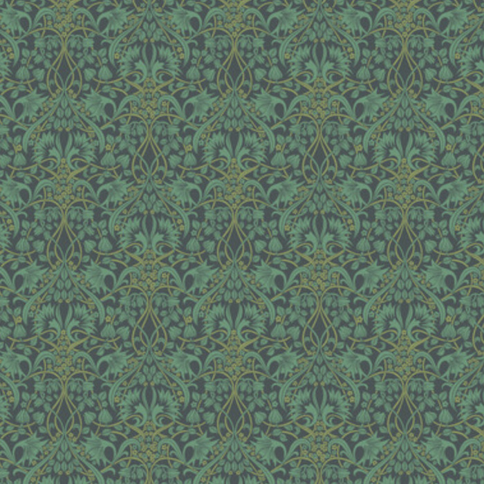 Gpj baker wallpaper brantwood 16 product detail