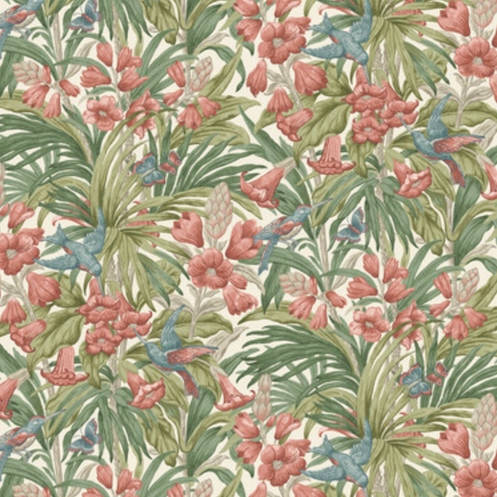 Gpj baker wallpaper brantwood 18 product detail