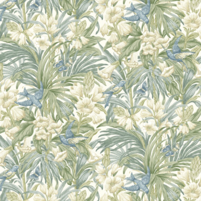 Gpj baker wallpaper brantwood 19 product detail