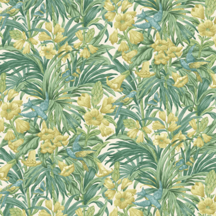 Gpj baker wallpaper brantwood 20 product detail