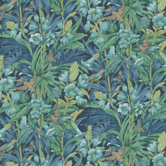 Gpj baker wallpaper brantwood 22 product detail