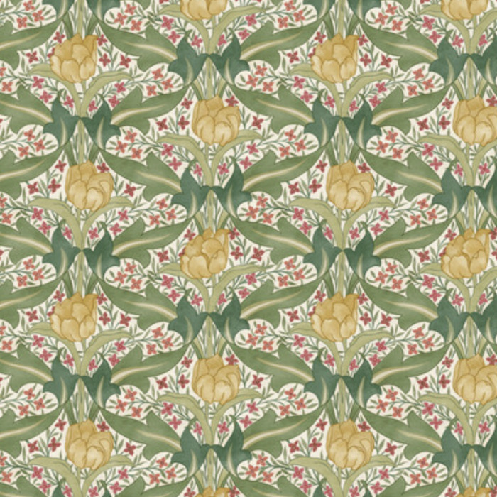 Gpj baker wallpaper brantwood 24 product detail