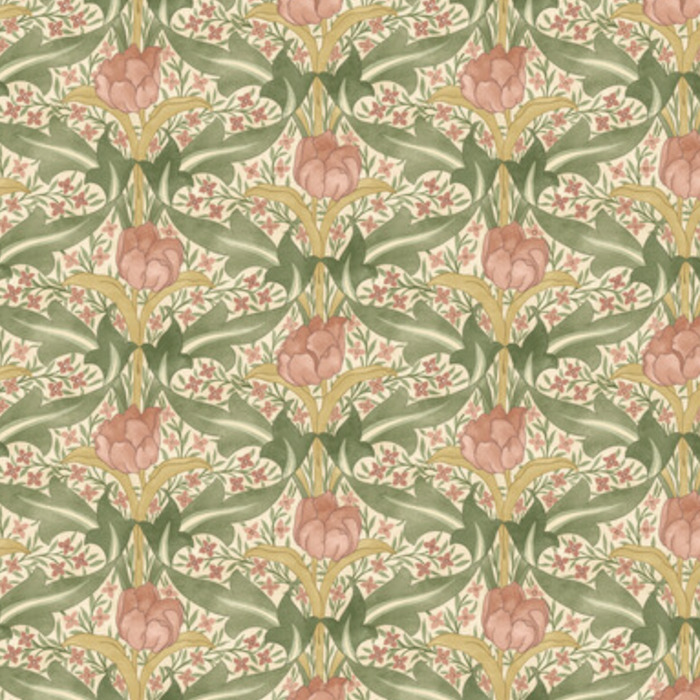 Gpj baker wallpaper brantwood 27 product detail