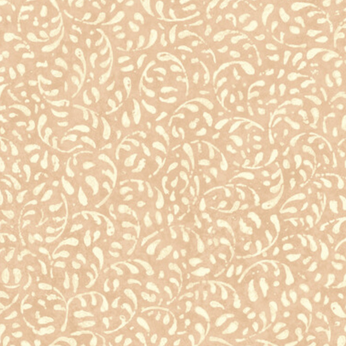 Gpj baker wallpaper house small 17 product detail