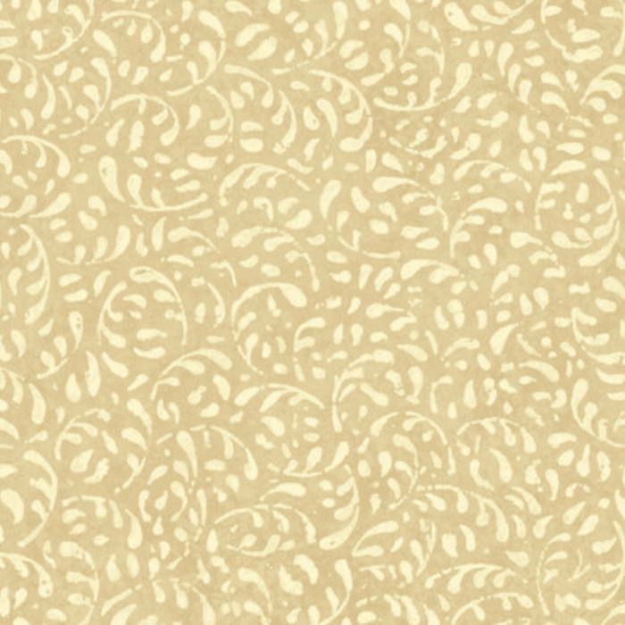 Gpj baker wallpaper house small 18 product detail