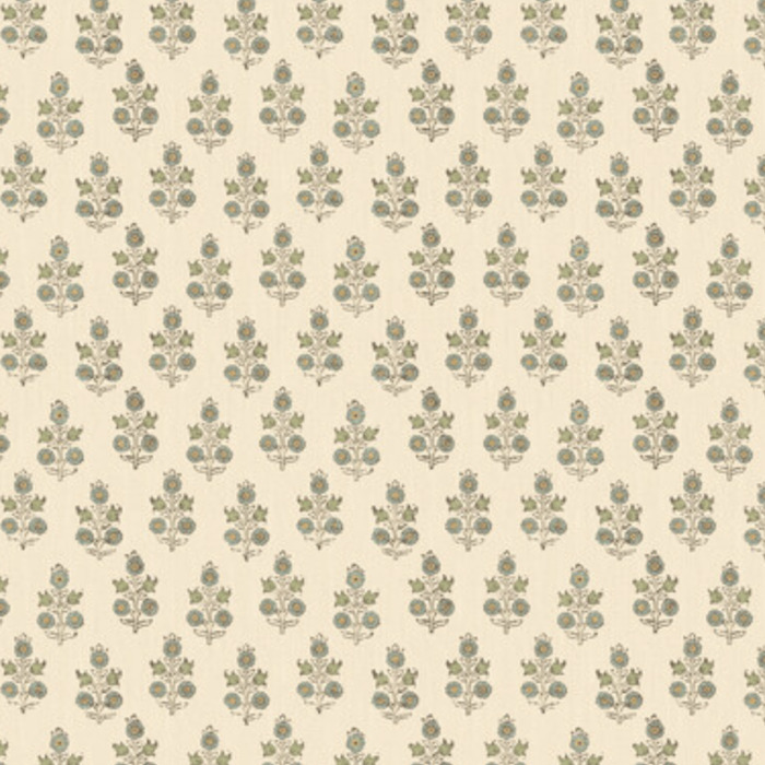 Gpj baker wallpaper house small 21 product detail