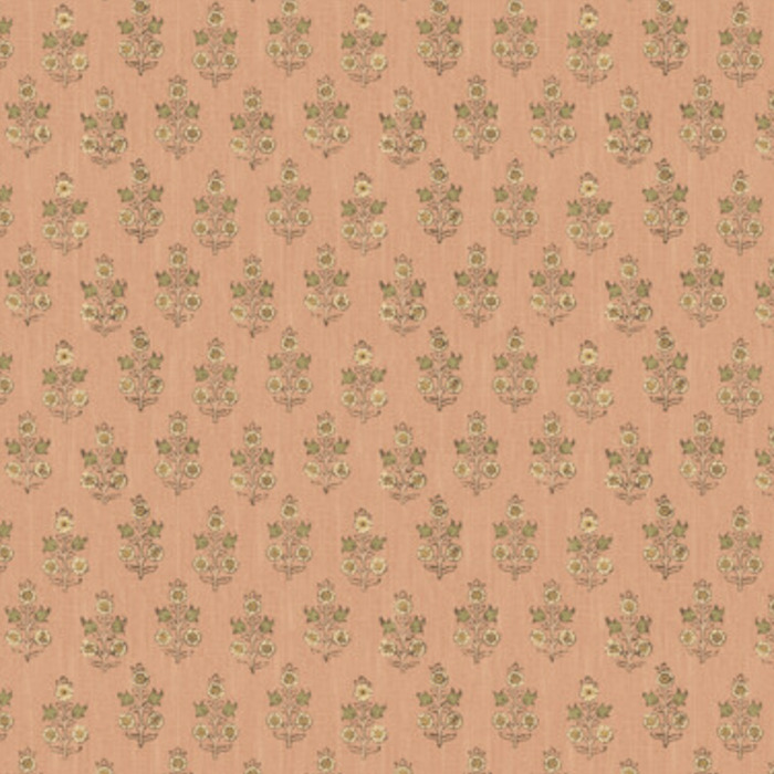 Gpj baker wallpaper house small 22 product detail