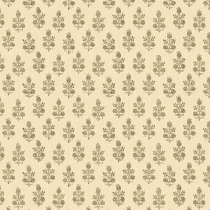 Gpj baker wallpaper house small 23 product detail