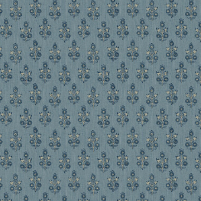 Gpj baker wallpaper house small 24 product detail