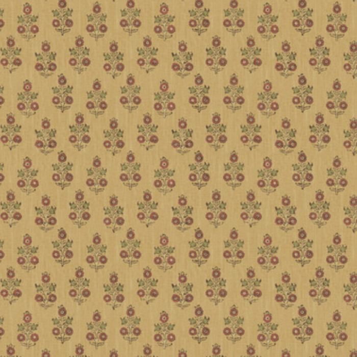 Gpj baker wallpaper house small 26 product detail