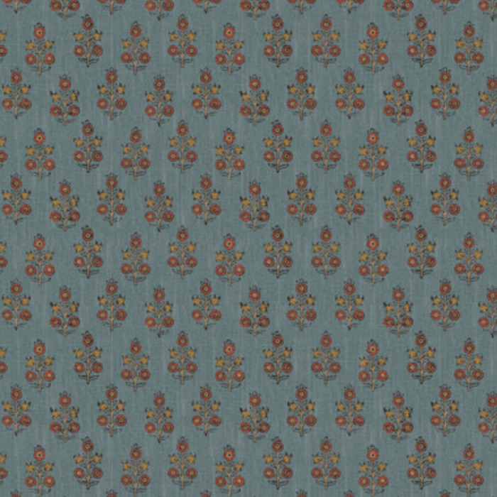 Gpj baker wallpaper house small 27 product detail