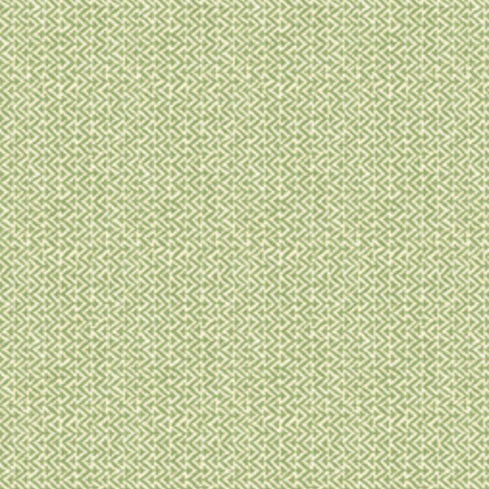 Gpj baker wallpaper house small 28 product detail